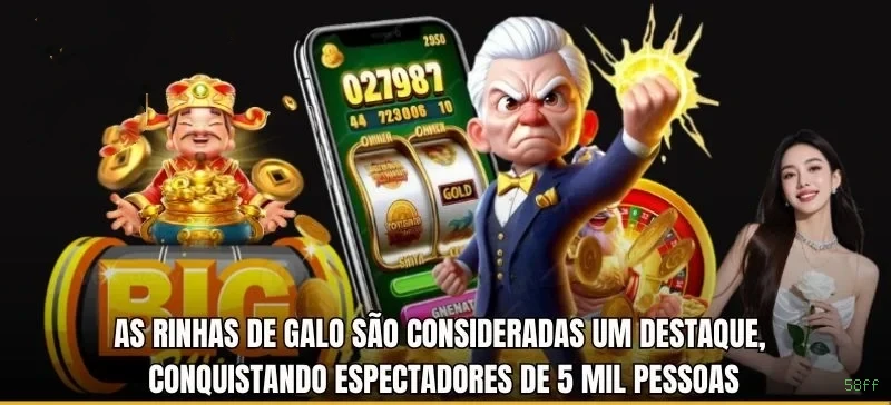 Crash Games 58ff - Multiplicadores até 1000x e Ganhos Rápidos