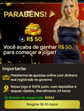Interface de Apostas ao Vivo - Transmissão e Odds em Tempo Real