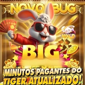 Coleção Premium de Slots 58ff - NetEnt, Pragmatic Play, Evolution