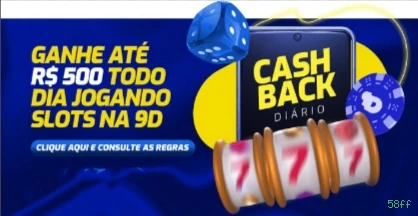 Plataforma 58ff - Segurança, Tecnologia e Confiança