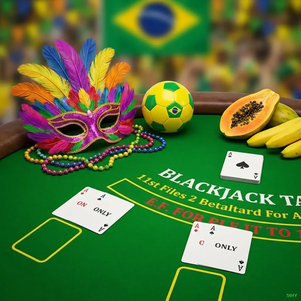 Promoções em Destaque - Bônus Especiais e Cashback